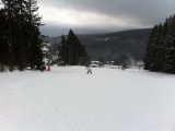 IMG_1231.JPG