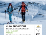 Plakat_snow_tour_Plzen-2017.jpg