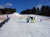 DSC04805.JPG