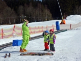 DSC06600.JPG