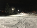 IMG_0354.jpg