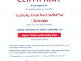 Certifikat CSKS